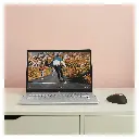 HP, 1334U, 17 - On Desk.webp