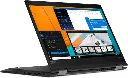 lenovo, 8365, yoga - tablet view.webp