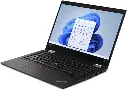 lenovo, 8365, yoga - corner right.webp