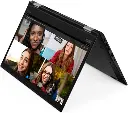lenovo, 8365, yoga - tablet view 2.webp