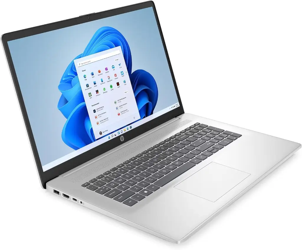 hp, 7520 - left corner.webp