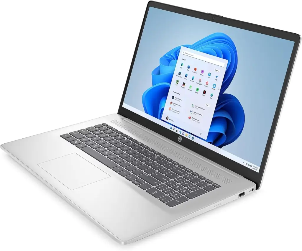 hp, 7520 - right corner.webp