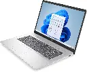 hp, 7520 - right corner.webp