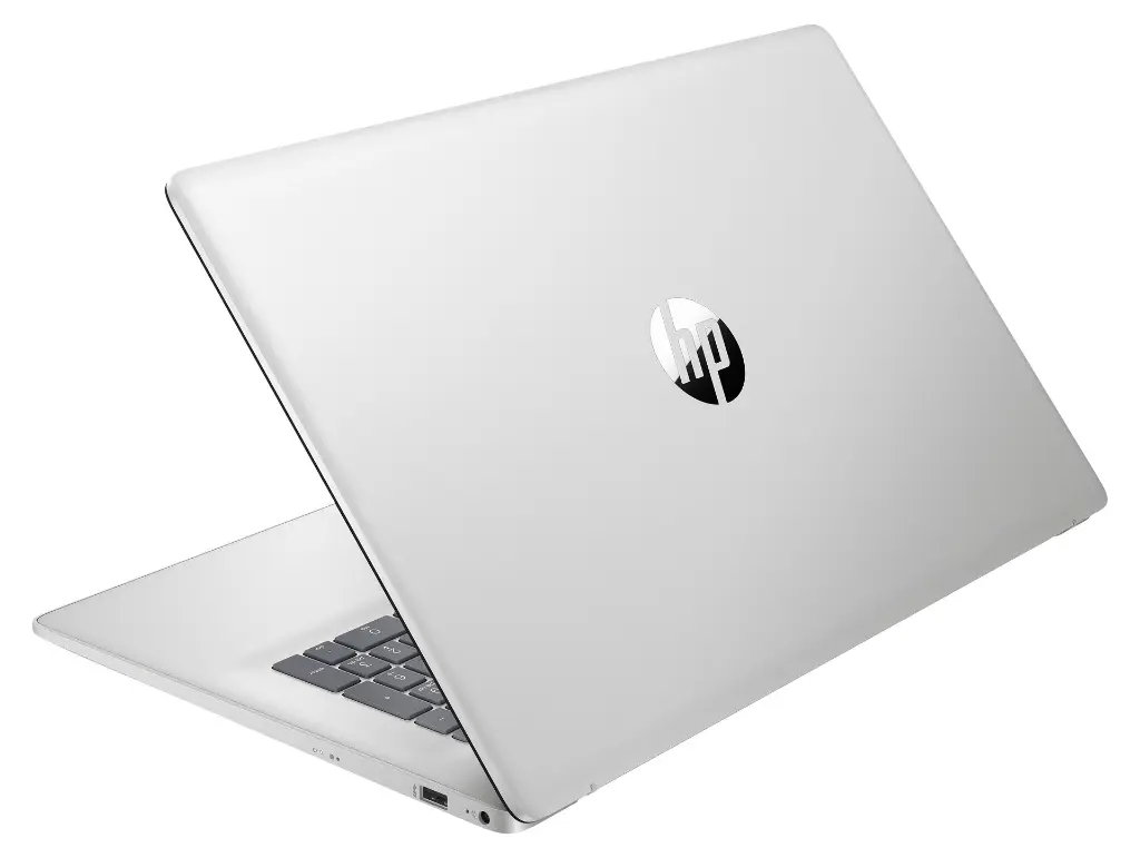 HP, 1334U, 17 - Corner Back Right.webp