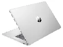 HP, 1334U, 17 - Corner Back Right.webp