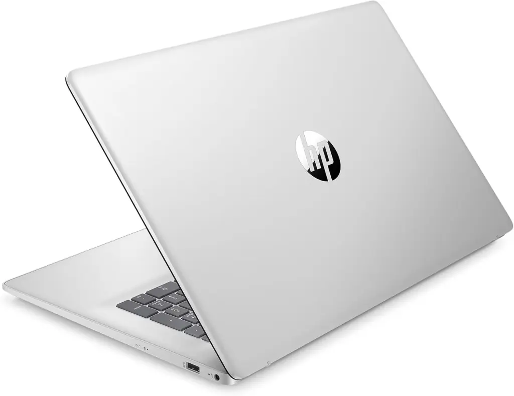 hp, 7520 - back right corner.webp
