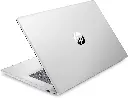 hp, 7520 - back right corner.webp