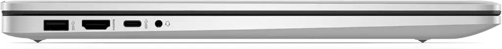 hp, 7520 - left side.webp