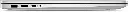 hp, 7520 - left side.webp