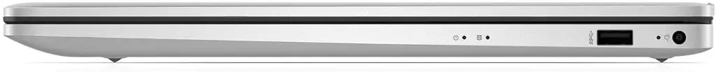 hp, 7520 - right side.webp