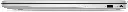hp, 7520 - right side.webp