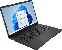 hp, 4500, 17 - left corner.webp