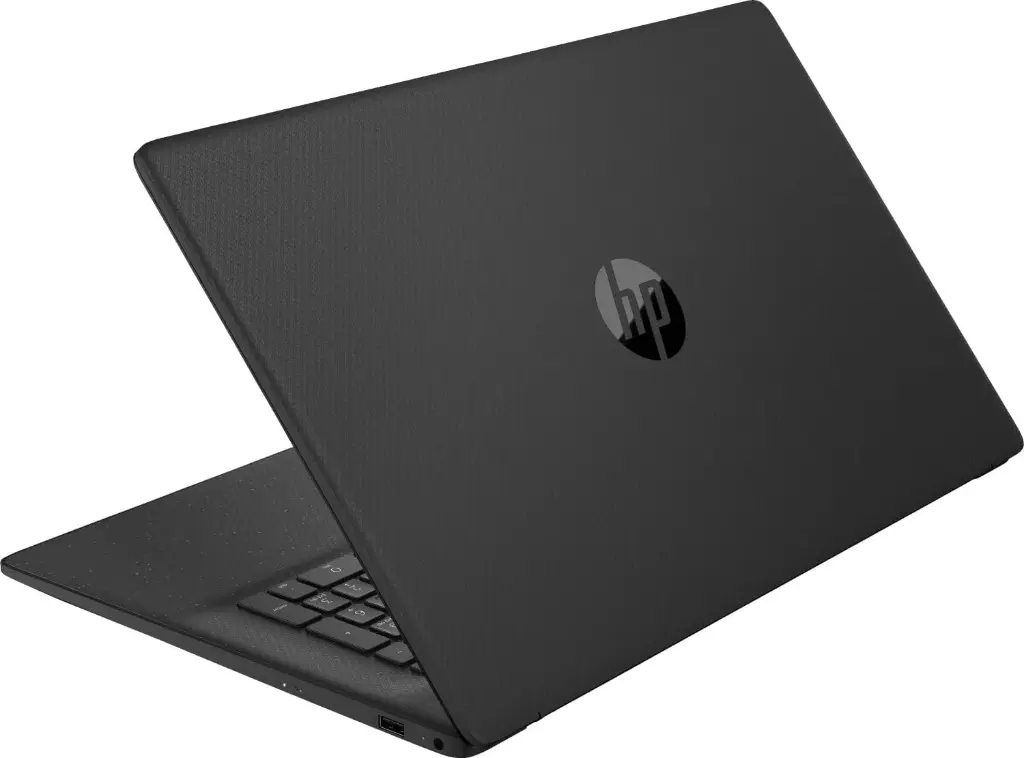 hp, 4500, 17 - back right corner.webp
