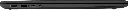 hp, 4500, 17 - left side.webp