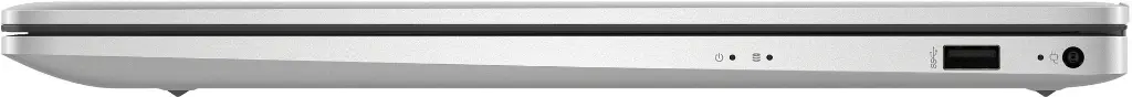 HP, 1334U, 17 - Side Right.webp
