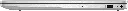 HP, 1334U, 17 - Side Right.webp