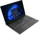 lenovo, 7120 - corner left.webp