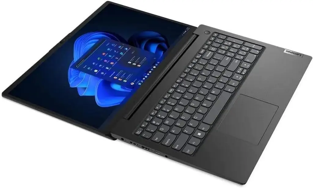 lenovo, 7120 - open.webp