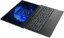 lenovo, 7120 - open.webp