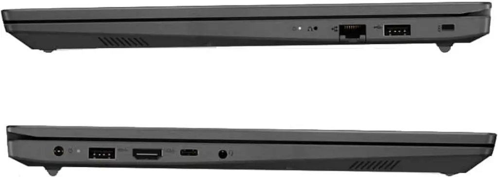 lenovo, 7120 - side.webp