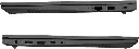 lenovo, 7120 - side.webp