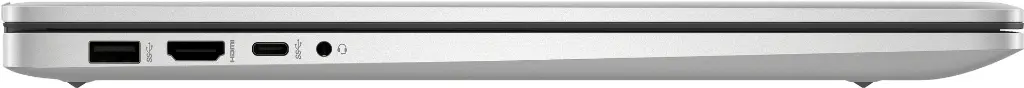HP, 1334U, 17 - Side Left.webp