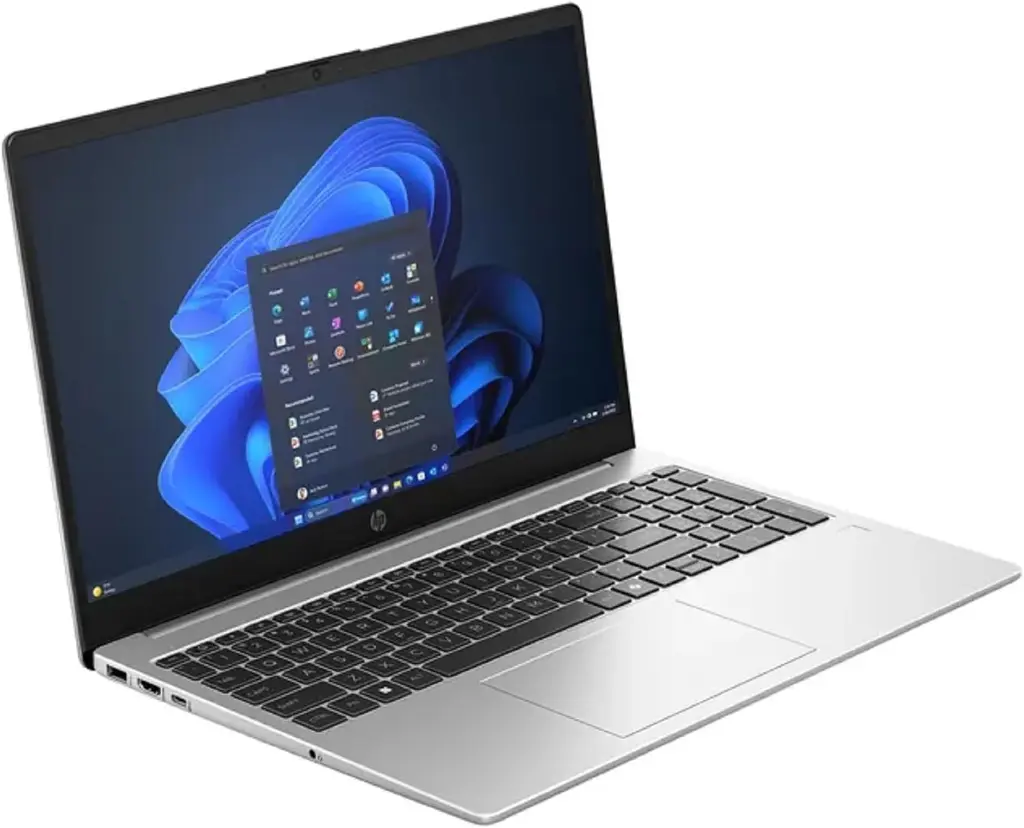 hp, 150 - corner left.webp