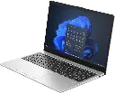 hp, 150 - corner right.webp