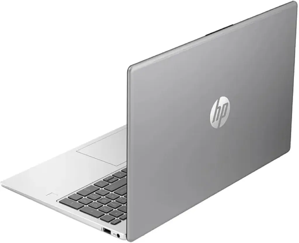 hp, 150 - back corner right.webp
