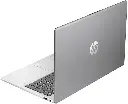 hp, 150 - back corner right.webp