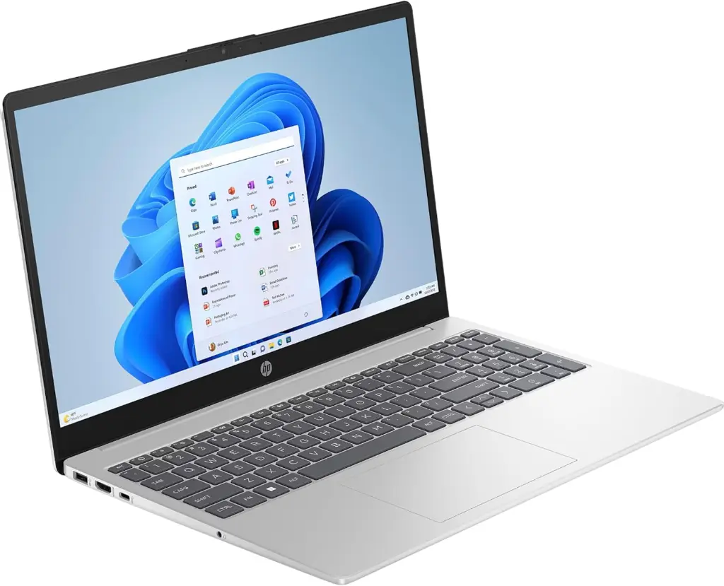 hp, 120, 15 - corner left.webp