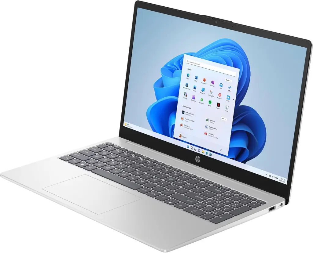 hp, 120, 15 - corner right.webp