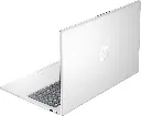 hp, 120, 15 - back corner right.webp