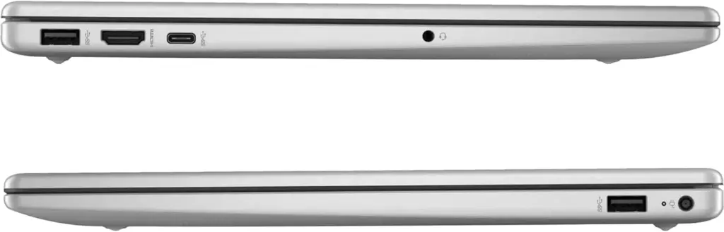 hp, 120, 15 - side.webp