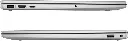 hp, 120, 15 - side.webp
