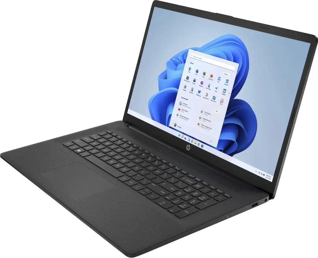 hp, 4500, 17 - right corner.webp