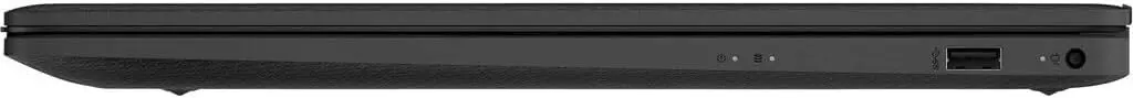 hp, 4500, 17 - right side.webp