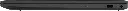 hp, 4500, 17 - right side.webp