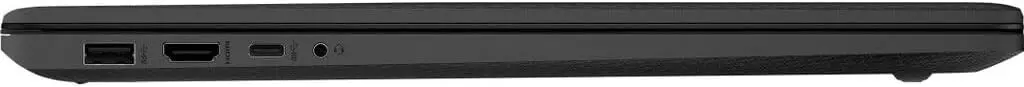 hp, 4500, 17 - left side.webp