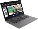 Lenovo, U300, 17 - Corner Left.webp