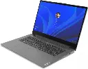 Lenovo, U300, 17 - Corner Right.webp