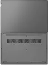Lenovo, U300, 17 - Open Back.webp