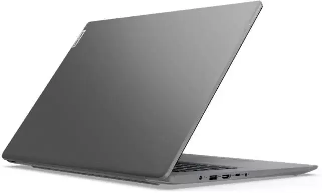 Lenovo, U300, 17 - Corner Back Left.webp