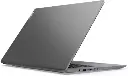 Lenovo, U300, 17 - Corner Back Left.webp