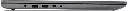 Lenovo, U300, 17 - Side Left.webp