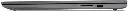 Lenovo, U300, 17 - Side Right.webp