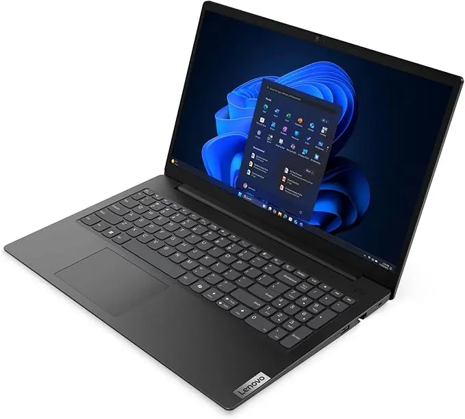 Lenovo, N150, 15 - Corner Right.webp
