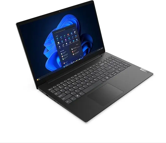 Lenovo, N150, 15 - Corner Left.webp