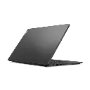 Lenovo, 13420H, 15, Corner Back Left.webp
