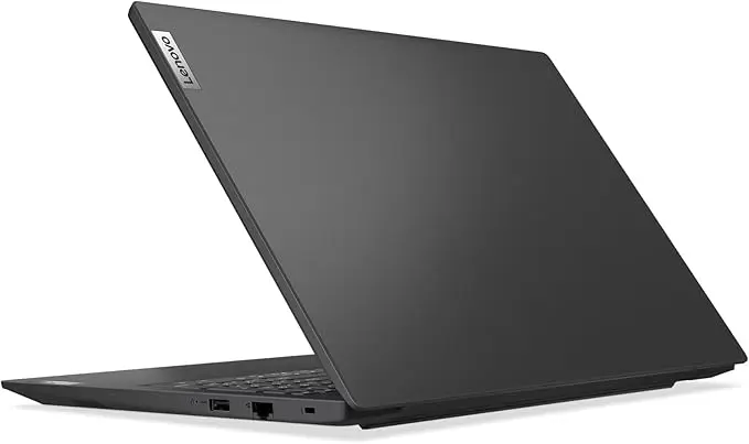 Lenovo, N150, 15 - Corner Back Right.webp